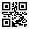 isna.ir/xdK3qq