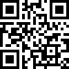 https://isna.ir/xdLSbX