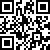 https://isna.ir/xdGFdp