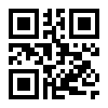 isna.ir/xd2DxM