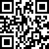 https://isna.ir/xdWQTb