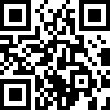 https://isna.ir/x5Y43c