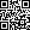 https://isna.ir/xdJv8r