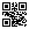 isna.ir/xdFb6S
