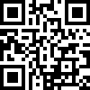 https://isna.ir/xdMPGv