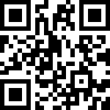 https://isna.ir/xdV2Mn