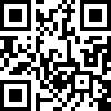 https://isna.ir/xdKBhz