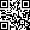https://isna.ir/xdJffw