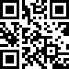 https://isna.ir/xdH7kw
