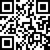 https://isna.ir/xdPhGg