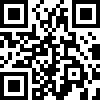 https://isna.ir/xdWwnq