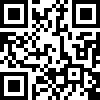 https://isna.ir/xdK4yt