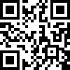 https://isna.ir/xcXv4r