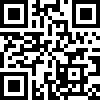 https://isna.ir/xdV5SN