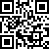 https://isna.ir/x54bt5