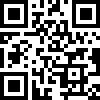https://isna.ir/x6vNb