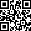 https://isna.ir/xdKLPD