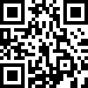https://isna.ir/x8hf9
