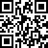 https://isna.ir/xcYrfM
