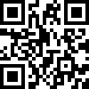 https://isna.ir/xdVxdq