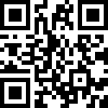 https://isna.ir/xdK3w9