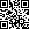 https://isna.ir/xdS49c