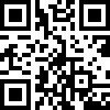 https://isna.ir/xdPj2Z