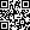 https://isna.ir/xdDHQ9