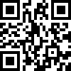 https://isna.ir/xdWYHB