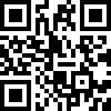 https://isna.ir/xdRh3w
