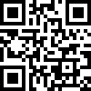 https://isna.ir/xdTfRW