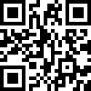 https://isna.ir/xdKZh7