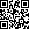 https://isna.ir/xcZgtc