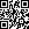 https://isna.ir/xdK5ty