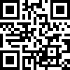 https://isna.ir/xdTqmp