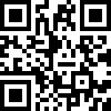 https://isna.ir/xdXkyt