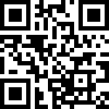 https://isna.ir/xdV3sr