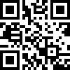 https://isna.ir/xdKLVn