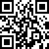 https://isna.ir/x9Qfn7