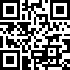 https://isna.ir/xdHbgb