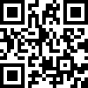 https://isna.ir/xdKJ9m