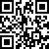 https://isna.ir/xdVd6D