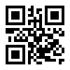 isna.ir/xdSRD6