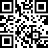 https://isna.ir/xdGCvd