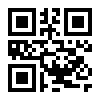 isna.ir/xdW2nq