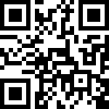 https://isna.ir/xdWGFG