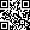 https://isna.ir/xdF8td