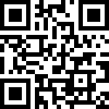 https://isna.ir/xdWZdc