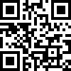 https://isna.ir/xdDncH