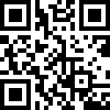 https://isna.ir/xdPSvK